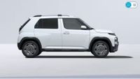 Hyundai INSTER - Vorschau Bild 6
