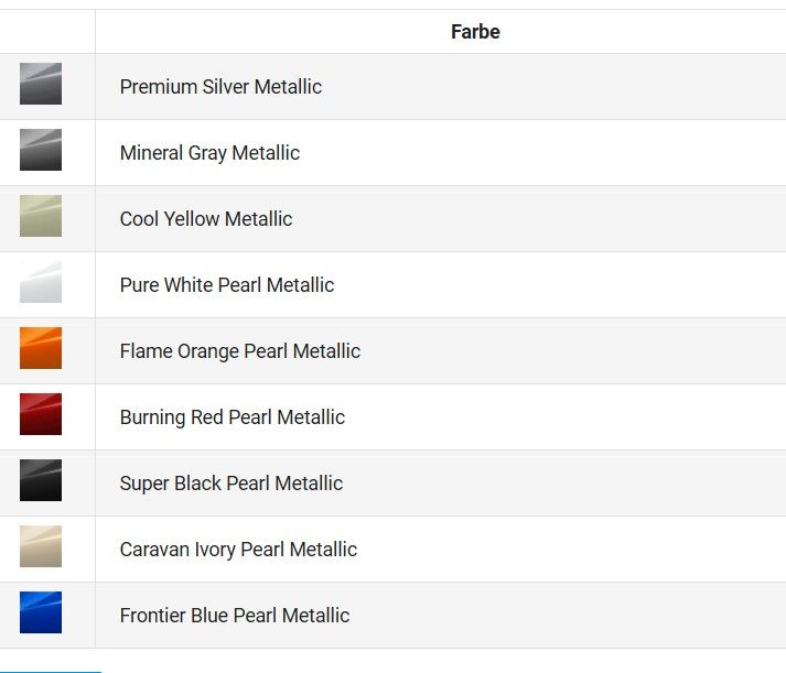 Suzuki Swift - Bild 10