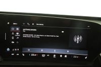 Audi Q6 e-tron - Vorschau Bild 18