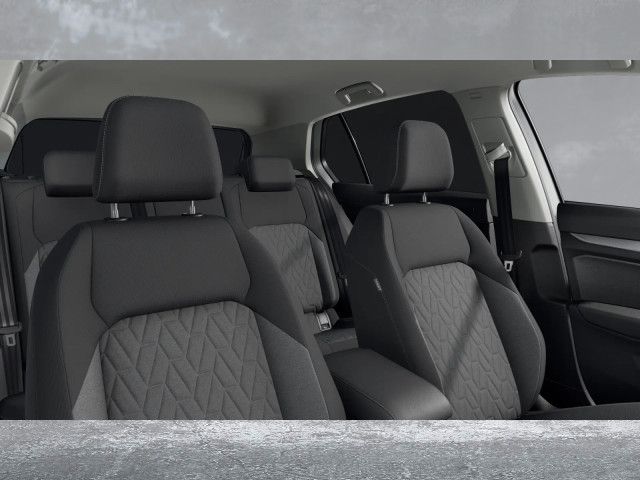 Volkswagen Golf - Bild 10