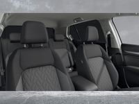 Volkswagen Golf - Vorschau Bild 10