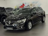 Renault Megan GT Limited Aut. NAVI/SHZ/KAMERA/U-FREI - Renault Megane: F