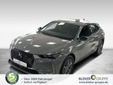 DS Automobiles DS4 E-Tense Hybrid 225(Plug-In)Bastille S&amp - DS Automobiles DS4 aus 2023