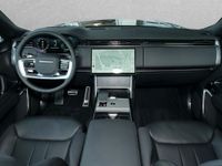 Land Rover Range Rover - Vorschau Bild 4