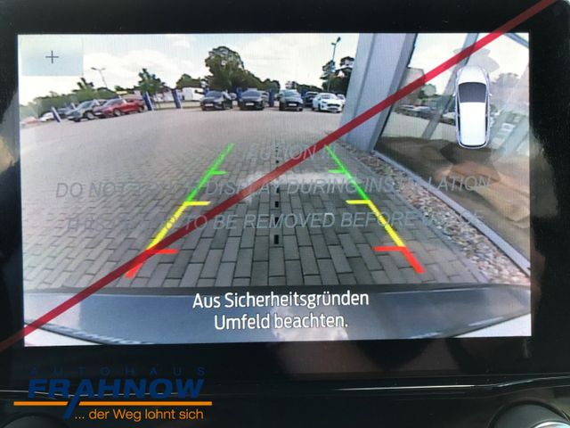 Foto Nummer 18: FORD Fiesta