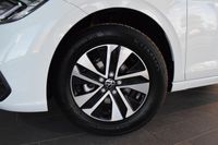 Volkswagen Polo - Vorschau Bild 18