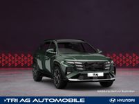 Hyundai TUCSON - Vorschau Bild 15