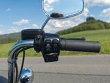 Harley-Davidson Flhr Road King 103 - Angebote entsprechen deinen Suchkriterien