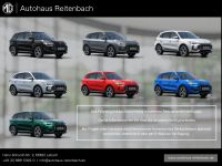 MG ZS - Vorschau Bild 31