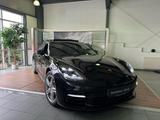 Porsche Panamera 4 S / Chrono / Soft Close / Matrix/Bose - Porsche Panamera in Hagen