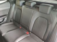 Cupra Formentor - Vorschau Bild 13
