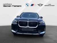 BMW X1 - Vorschau Bild 2