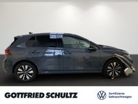 Volkswagen Golf - Vorschau Bild 4