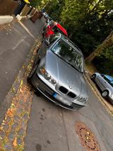 BMW Bmw 316i Compact e46 - BMW 316 in Bonn