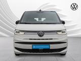 Volkswagen Multivan LÜ 2.0 TDI DSG "Edition" Navi Pano ACC - Volkswagen aus 2023