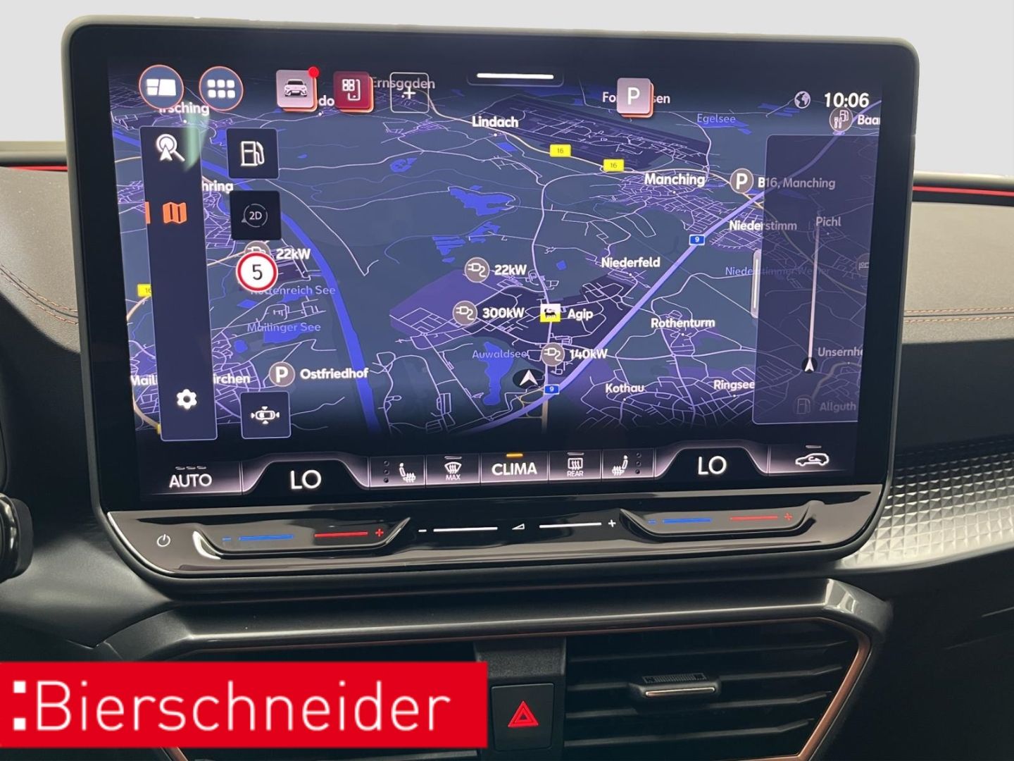 Cupra Leon - Bild 18