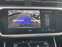 Audi A6 - Vorschau Bild 26