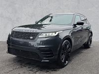 Land Rover Range Rover Velar - Vorschau Bild 13