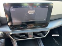 Seat Leon - Vorschau Bild 15