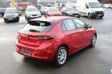 Opel Corsa F Edition,PDC,DAB,Euro 6d - Opel Corsa: Eu