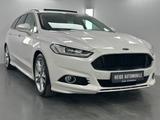 Ford Mondeo Turnier Titanium LED Pano Kamera ST LINE - Ford mit Diesel-Antrieb: Kombi, Automatik