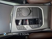 BMW 420 - Vorschau Bild 15