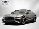 Bentley Continental GT "S" TOURING PAKET PANORAMA B&O - Bentley Neuwagen in Berlin