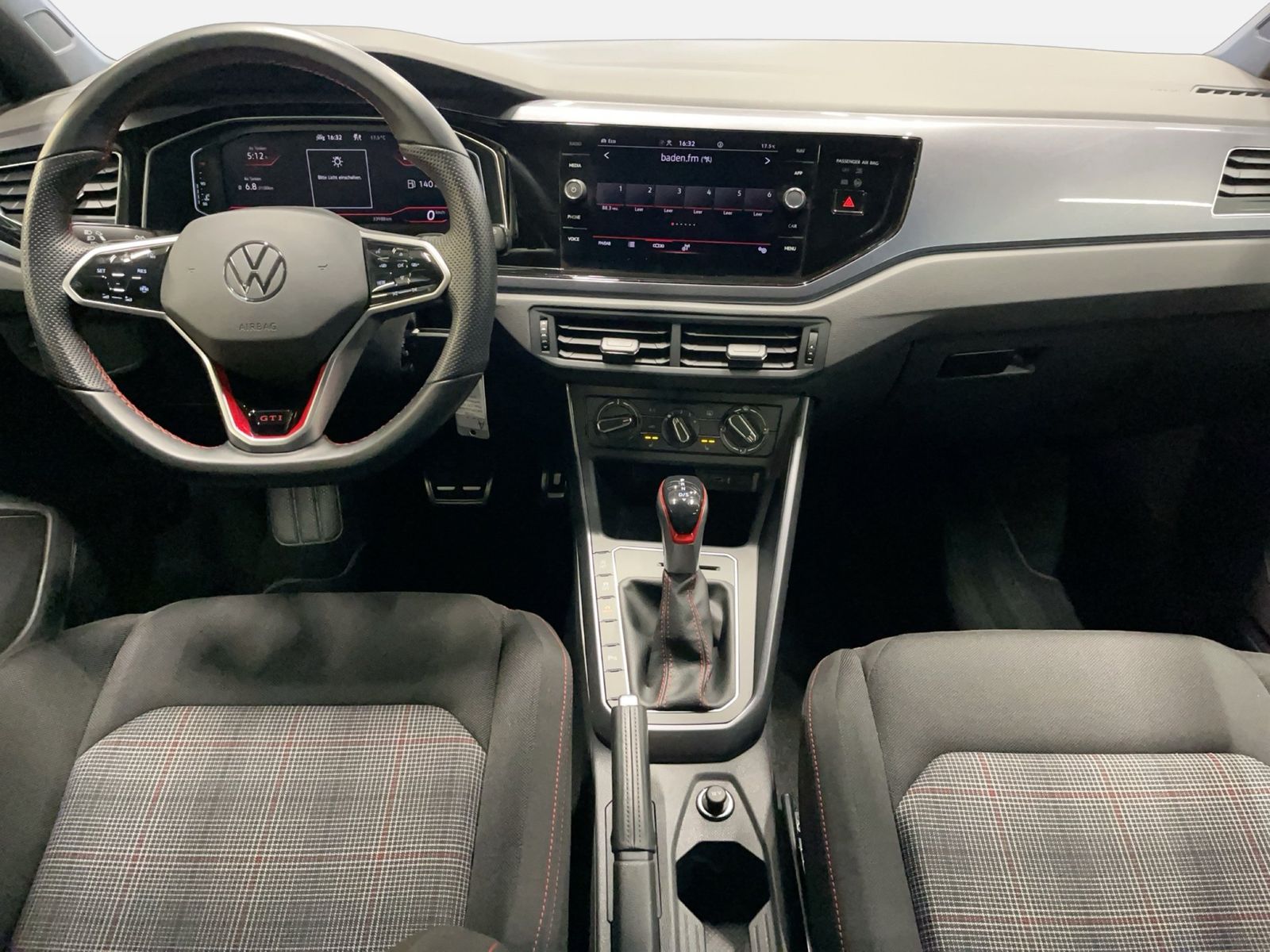 Volkswagen Polo - Bild 10