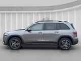 Mercedes-Benz EQB 300 AMG Line 4Matic HUD 360° Memory Distr. - gebrauchte Mercedes-Benz EQB aus dem Jahr 2024