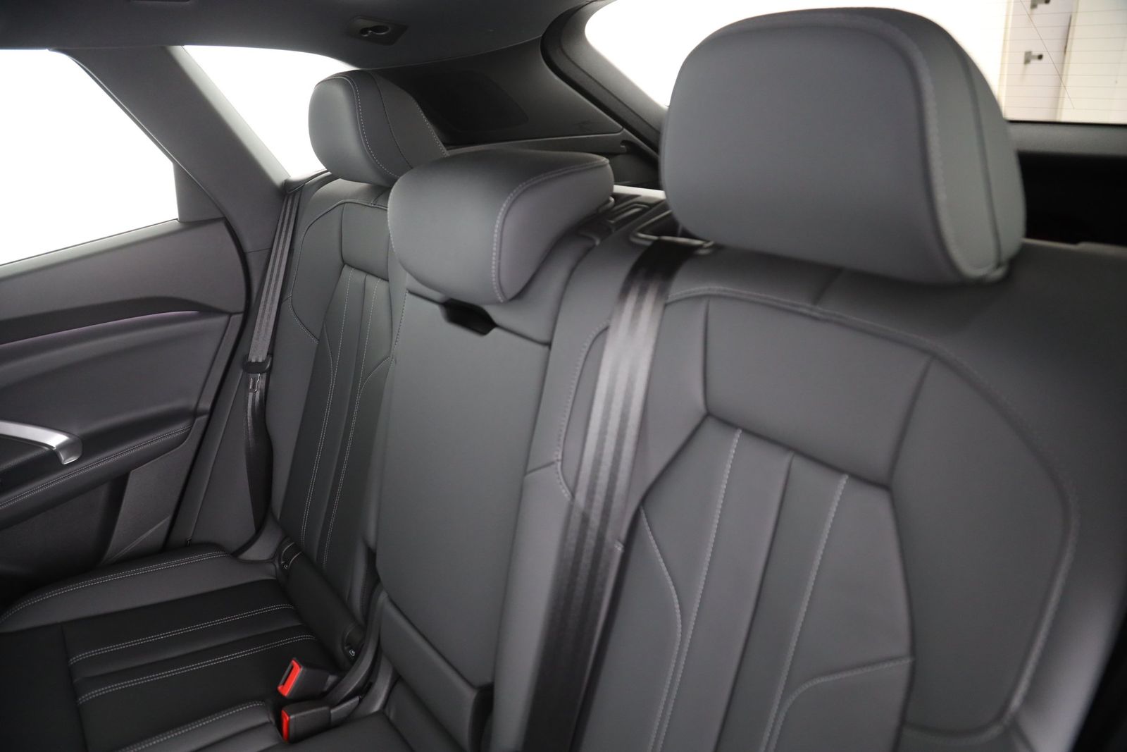Audi Q5 - Bild 14