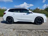 BMW iX1 xDrive30 - 8 Fach bereift - BMW iX1 von privat