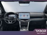 BYD SEAL U - Vorschau Bild 3