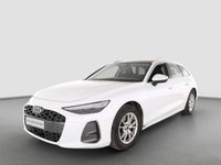 Audi A6 - Vorschau Bild 2