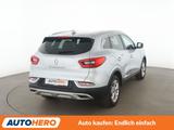 Renault Kadjar 1.3 TCe Limited Aut.*NAVI*TEMPO*CAM*PDC* - Renault Kadjar Gebrauchtwagen in München