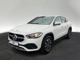 Mercedes-Benz GLA 250 Style AHK LED 360°KAM PARK-ASSISTENT