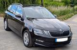 Skoda Octavia 1.0 TSI Tour Combi 3.2020 LED Klima Shz. - Skoda Octavia: Kombi, Tour