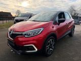 Renault Captur BOSE Edition - Renault Captur: Bose Edition