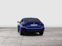 BMW 420 Gran Coupé - Vorschau Bild 7