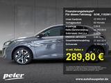 Peugeot 208 Allure 100 +EPH+SHZ+Mirror-Screen+Klima+ - Peugeot 208 Neuwagen