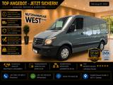 Mercedes-Benz Sprinter 313/316 CDI Kastenwagen*Garantie*1.Hand - : Kastenwagen