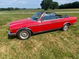 Mercedes-Benz 230 - Mercedes-Benz 230: Cabrio