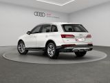 Audi Q7 SUV 55 TFSI e quattro NEUBESTELLUNG - Audi Q7 Neuwagen in Hamburg