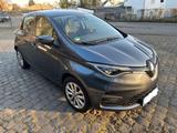 Renault ZOE Experience R110/Z.E. 50 Batteriekauf  - Renault ZOE von privat
