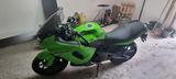 Kawasaki ER-6F - Offers matching your search criteria