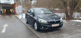 BMW 216 2 Active Tourer 216 d Advantage - BMW 216 Diesel Gebrauchtwagen
