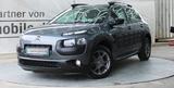Citroën C4 Cactus *2.Hd*Inspektion Neu*Navi*LED*Sitzhzg* - Citroën C4 Cactus Gebrauchtwagen