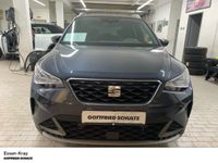 Seat Arona - Vorschau Bild 24
