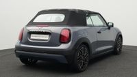 MINI Cooper S Cabrio - Vorschau Bild 8