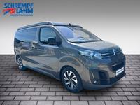 Pössl Campster 145 SIE SPAREN: 7.985,-- €