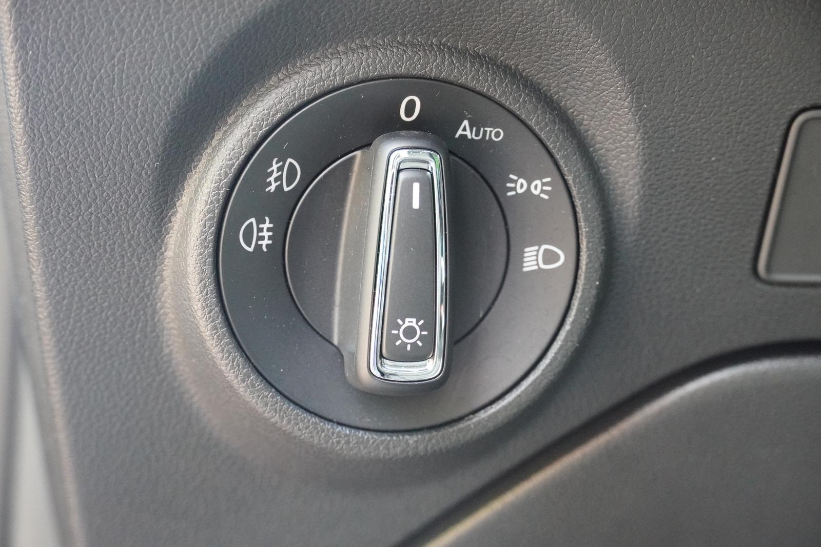 Seat Leon 1.4 TSI Xcellence LED Navi Tempomat PDC
